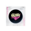 LA GLACE BLACK MAGIC PH BLUSH