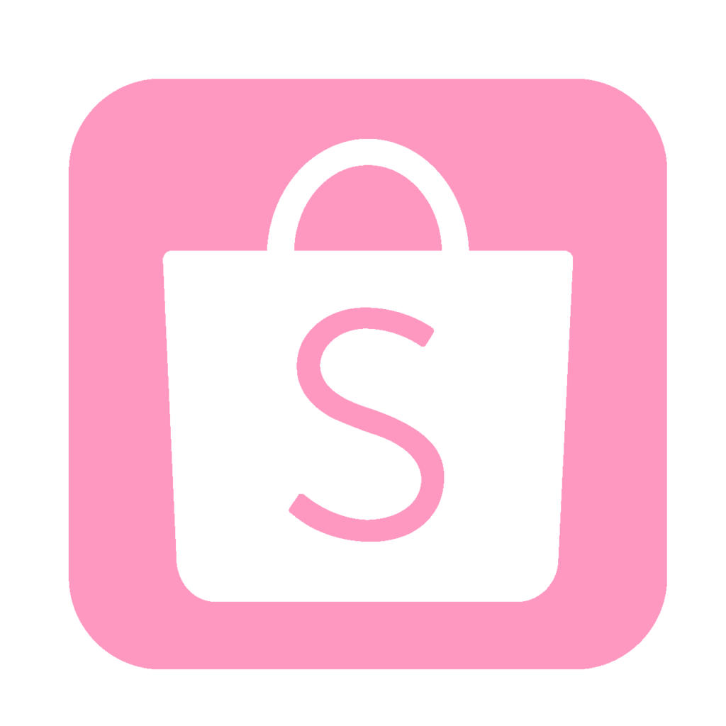 Shop La glace Thailand